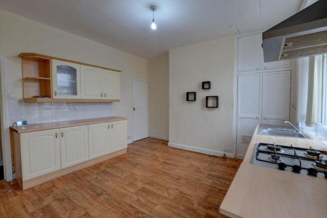 Kitchen - 2.jpg