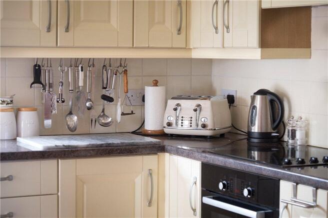 08 Kitchen