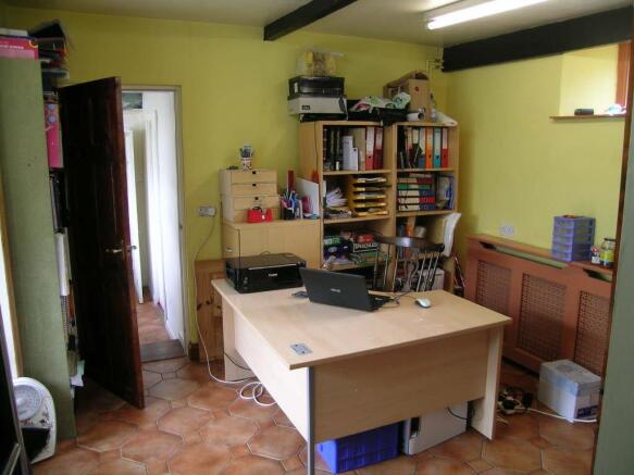 Photo 13