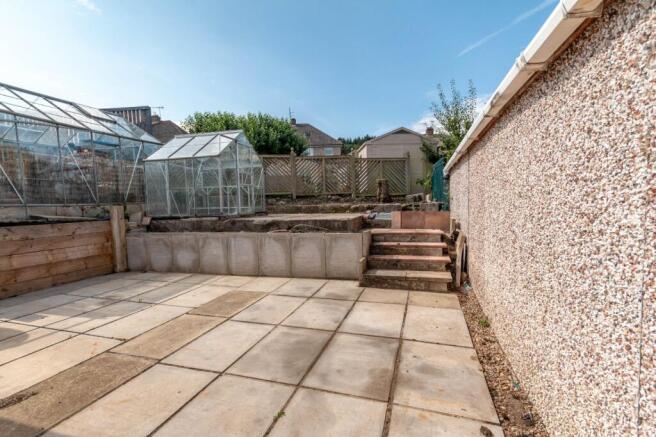 2 bed Semi-Detached for sale Image 10
