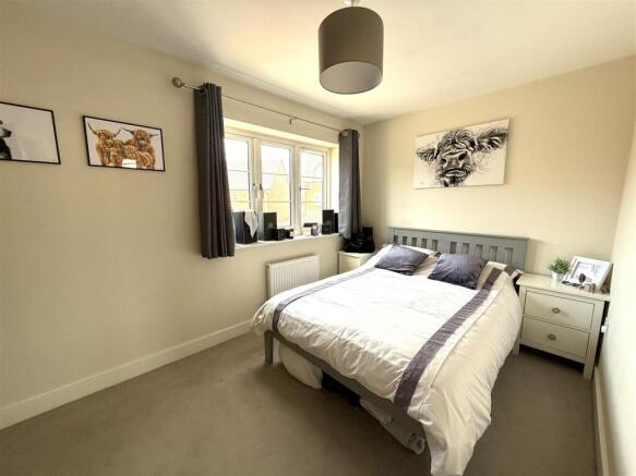21 robinson bed 32.jpeg