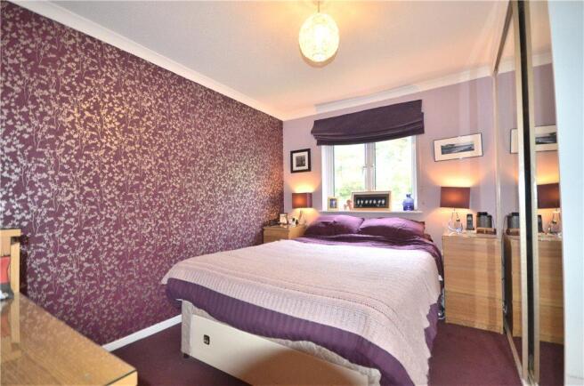 Bedroom1