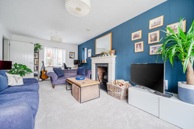 1440098-5-69cd4f6...