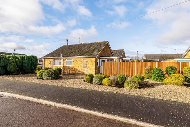 4 Tavistock Road (Spalding)-7.jpg