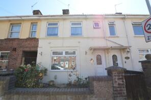 23, Austin Road, Great Yarmouth NR31 0DF