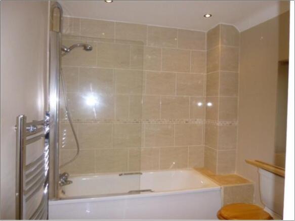 Bathroom1