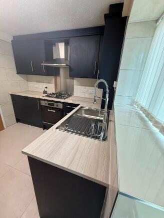 Linacre Road, Bootle, Merseyside, L21 photo 4