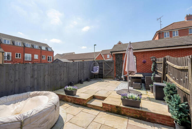 Picture No. 18