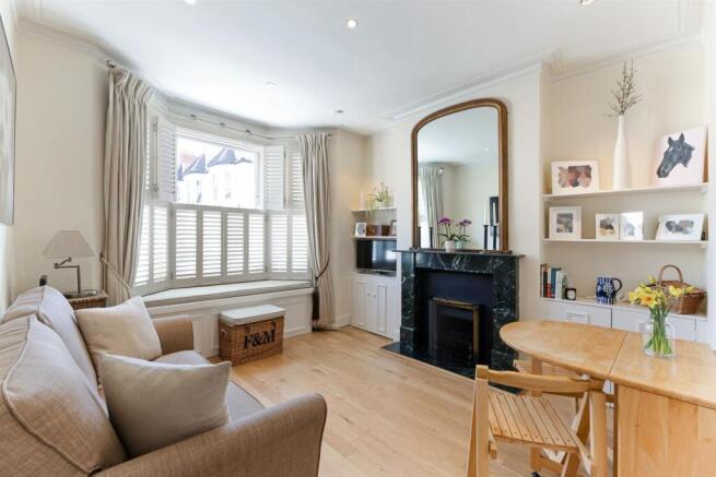 90349_82-Bronsart-Road (5)_low.jpg