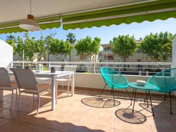 6J5A3251-Mejorado-NR