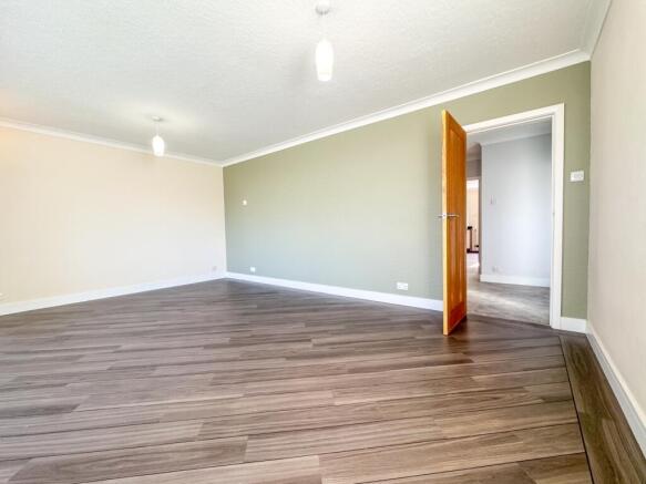 Wheatlands EweMove Redcar-11