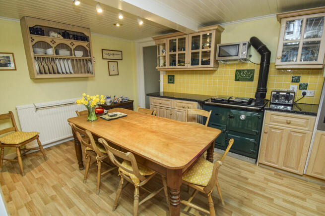 558880_2025030310...