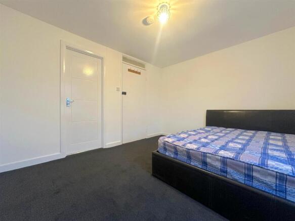 WhatsApp Image 2026-01-08 at 1.16.38 PM.jpeg