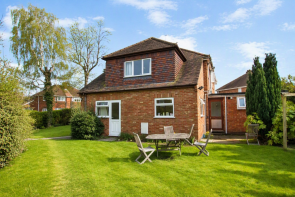 9, Blenheim Road, Worcester WR2 5NQ