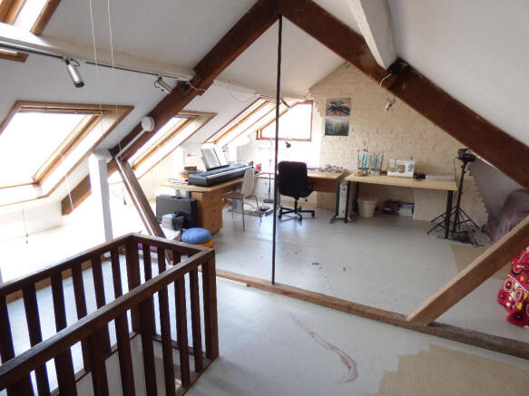 Photo 15