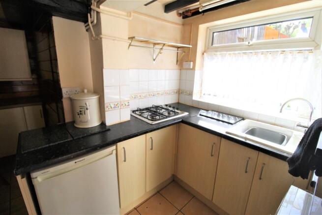 131 North St Kit3 T202109221400.jpg
