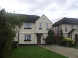 166, Squirrels Heath Road, Romford RM3 0NA