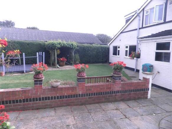 Photo 14