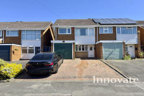 4, Acorn Road, Halesowen B62 8LN