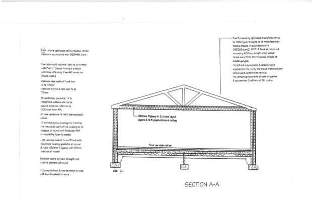 Plans 2