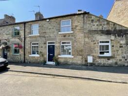 68 Fairholme, Winston Road, Darlington DL2 3NN