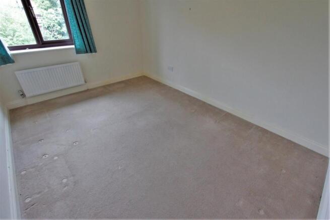 Bedroom Three.JPG