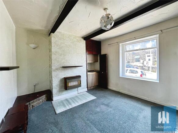 1 bed Terraced for sale Image 12