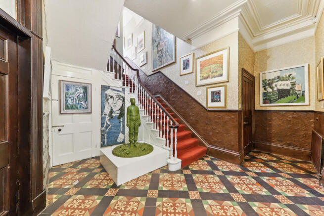 12 bed Town House for sale Image 7