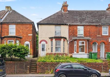 171 Cheriton High Street, Folkestone, Kent, CT19 4HQ