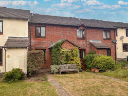 22, Nurseries Close, Exeter EX3 0NE