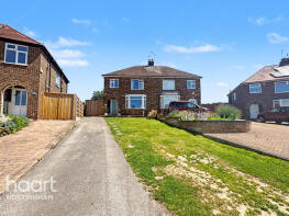 27, St Helens Crescent, Nottingham NG9 3PZ