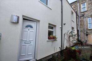 6, Bentinck Villas, Bentinck Road, Newcastle Upon Tyne NE4 6UR