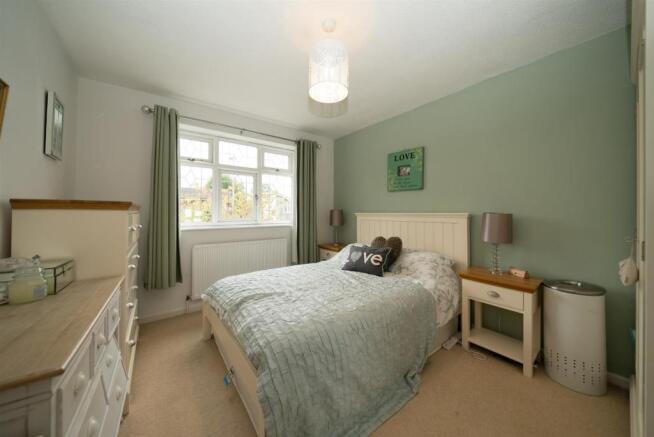 DSC05214.jpg