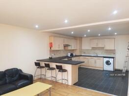 2, Sackville Street, Sheepscar, Leeds LS7 2AS