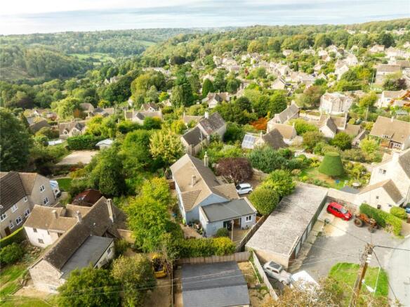 Picture No. 08