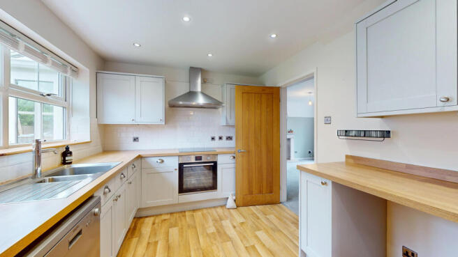 4-Mill-View-06102025_192820