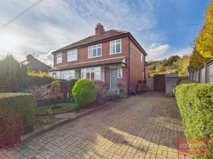 Hillside, Littlemoor Close, Cloughton, Scarborough