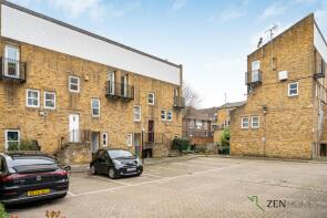 49, Eden Grove, London N7 8EE