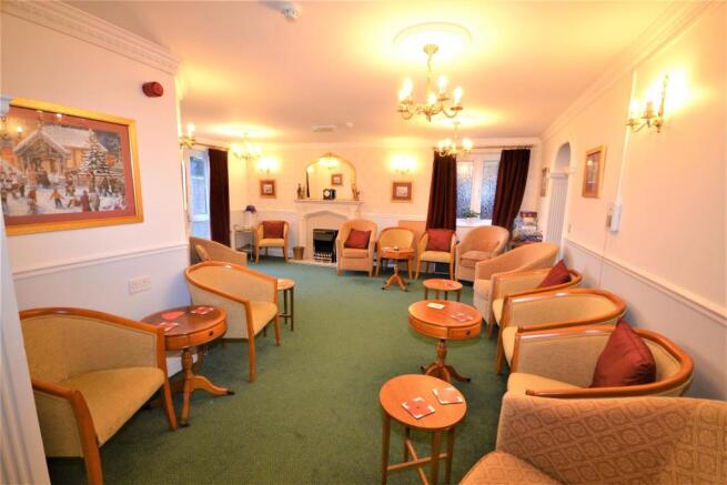communal living room.JPG