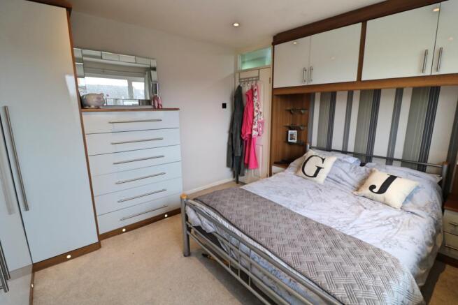 Master Bedroom 3