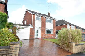129, Sunny Bank Road, Bury BL9 8LL