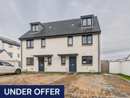 25, St Gellert Gardens, Loanhead EH20 9FJ