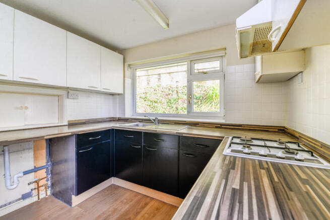 3 bed Semi-Detached for sale Image 7