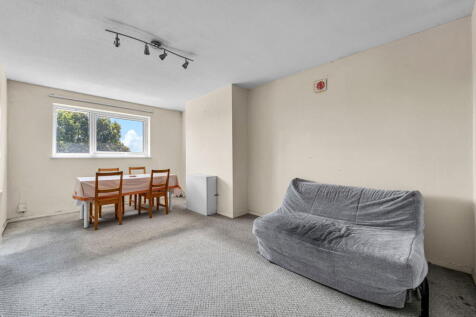 Hazelmere Road, Northolt, UB5