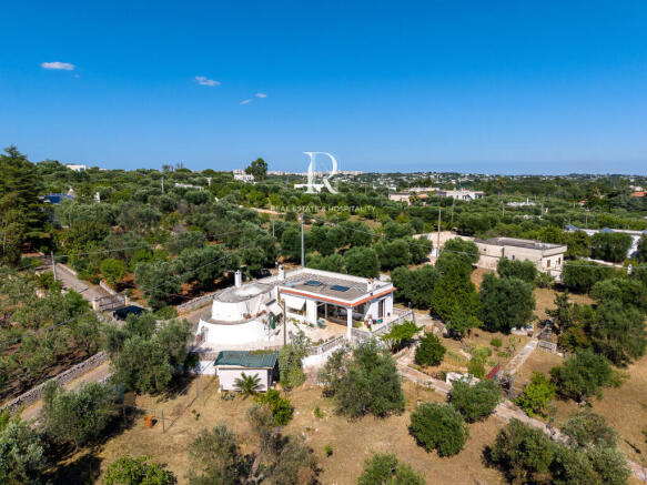 RaroRealty_Villa_Nina_33