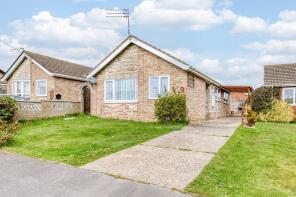 3, Yare Close, Great Yarmouth NR30 5RR
