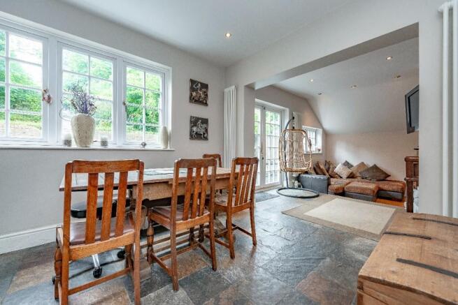 Dining Room1