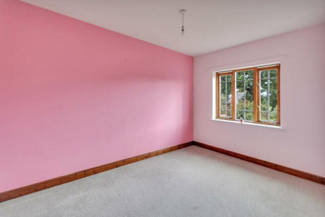 Bedroom Two.jpg