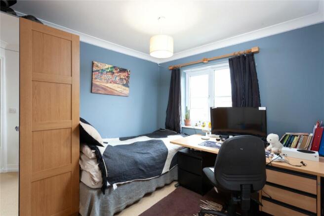 Photos