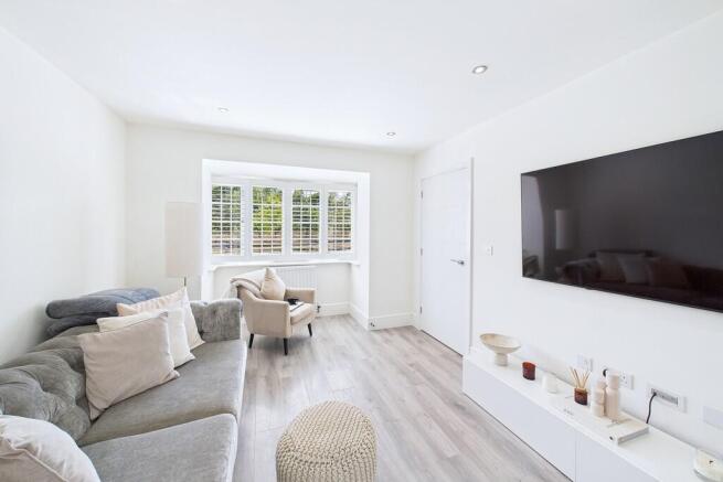 CAM03416G0-PR0101...